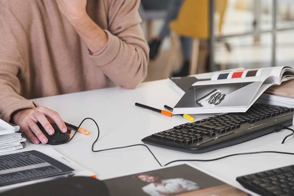 Araç Baskı ve Uygulama