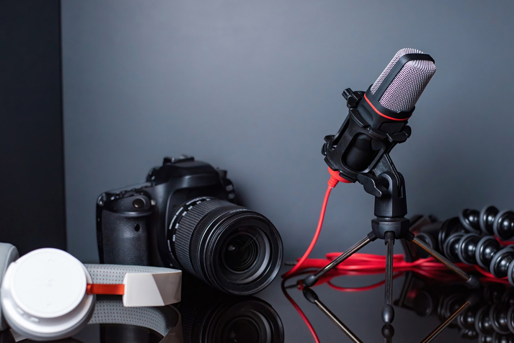 Medya Planlama ve Satın Alma